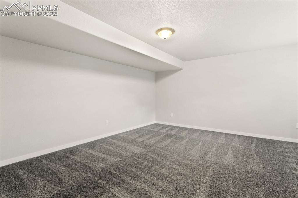 Image 43 of 46: Other