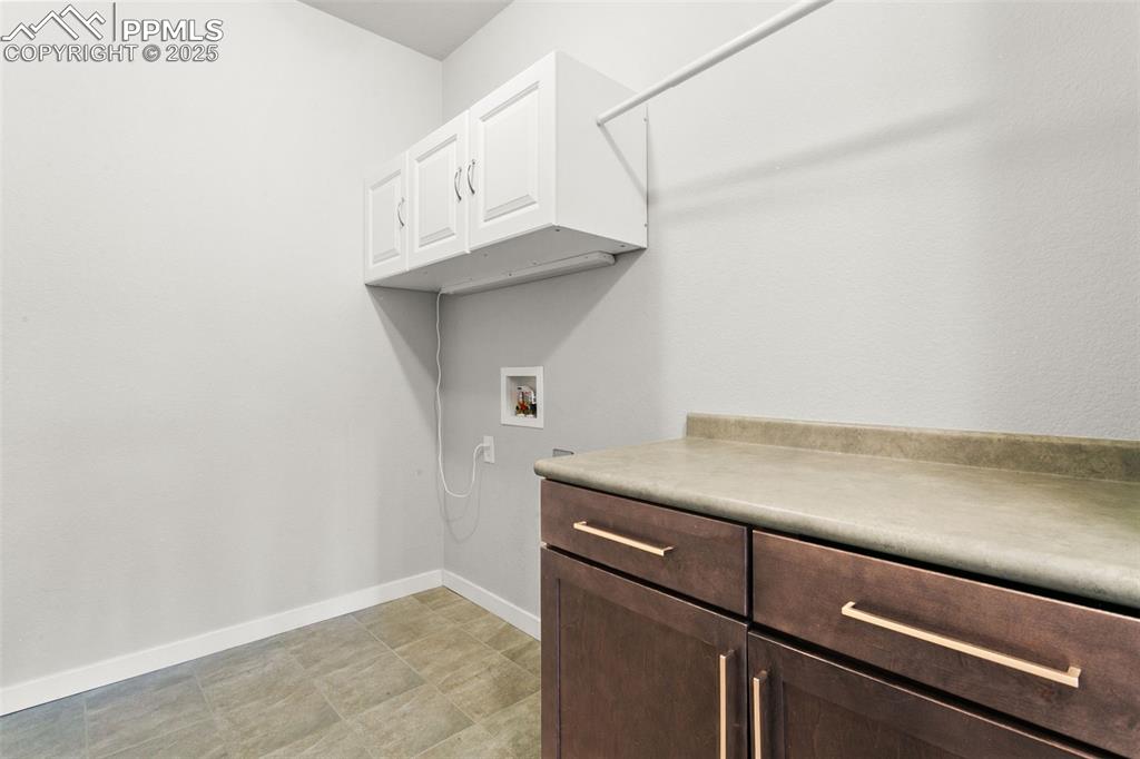 Image 45 of 46: Laundry