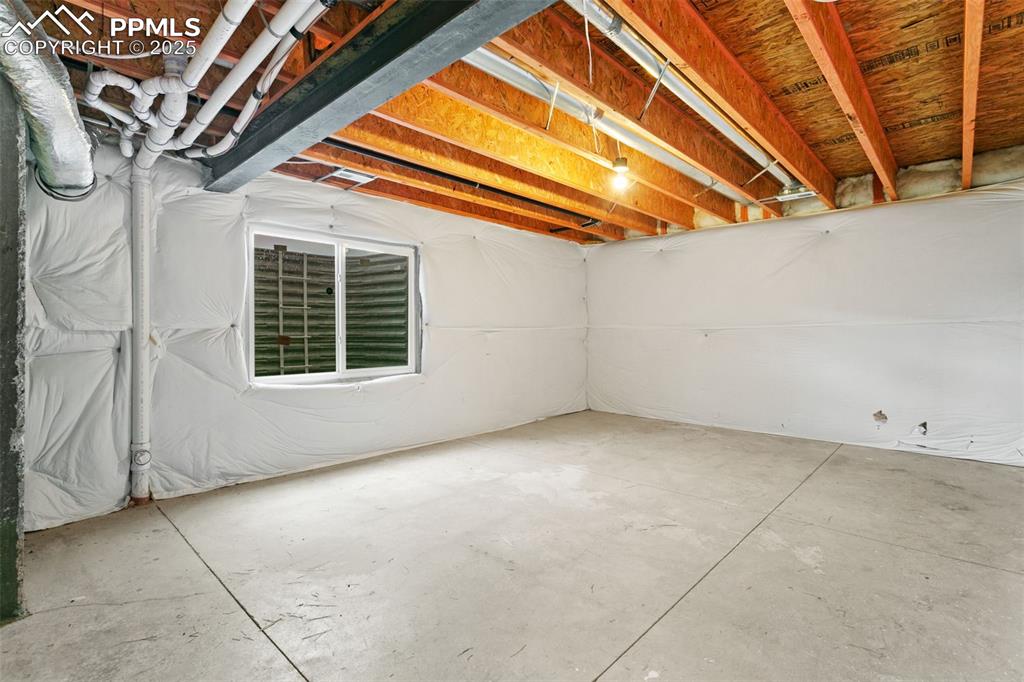 Image 46 of 46: Basement