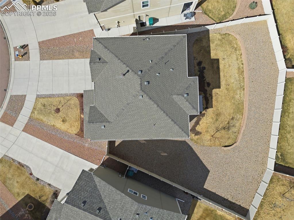 Image 6 of 46: Aerial View