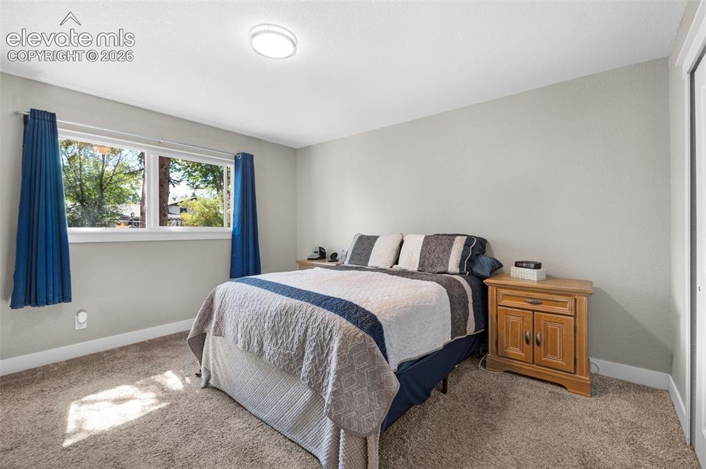 Image 15 of 47: Master Bedroom