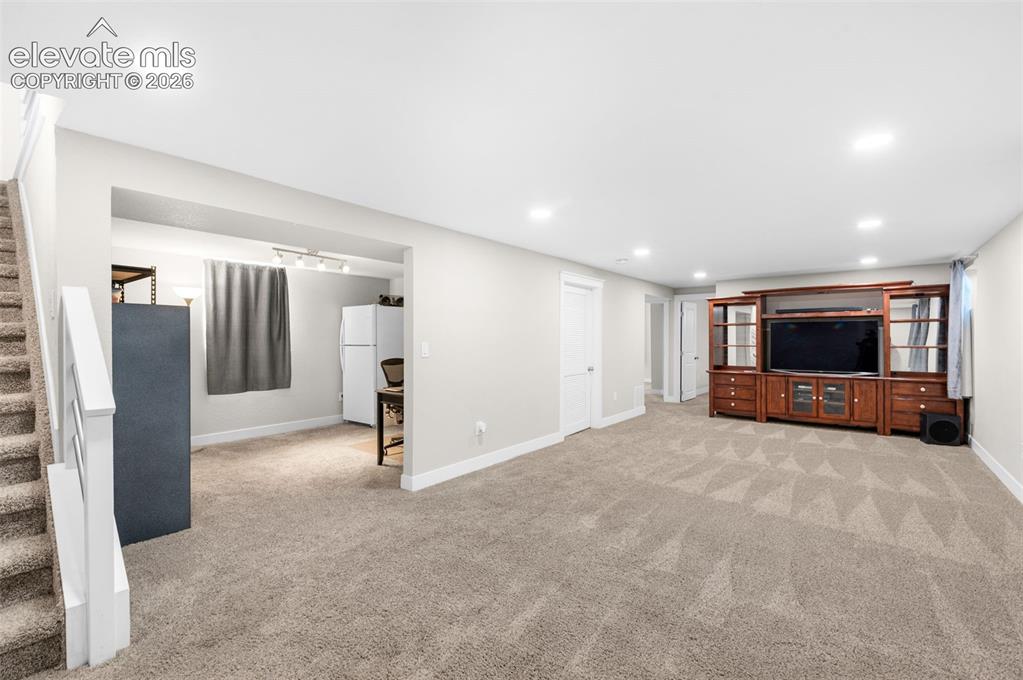 Image 25 of 47: Family Room