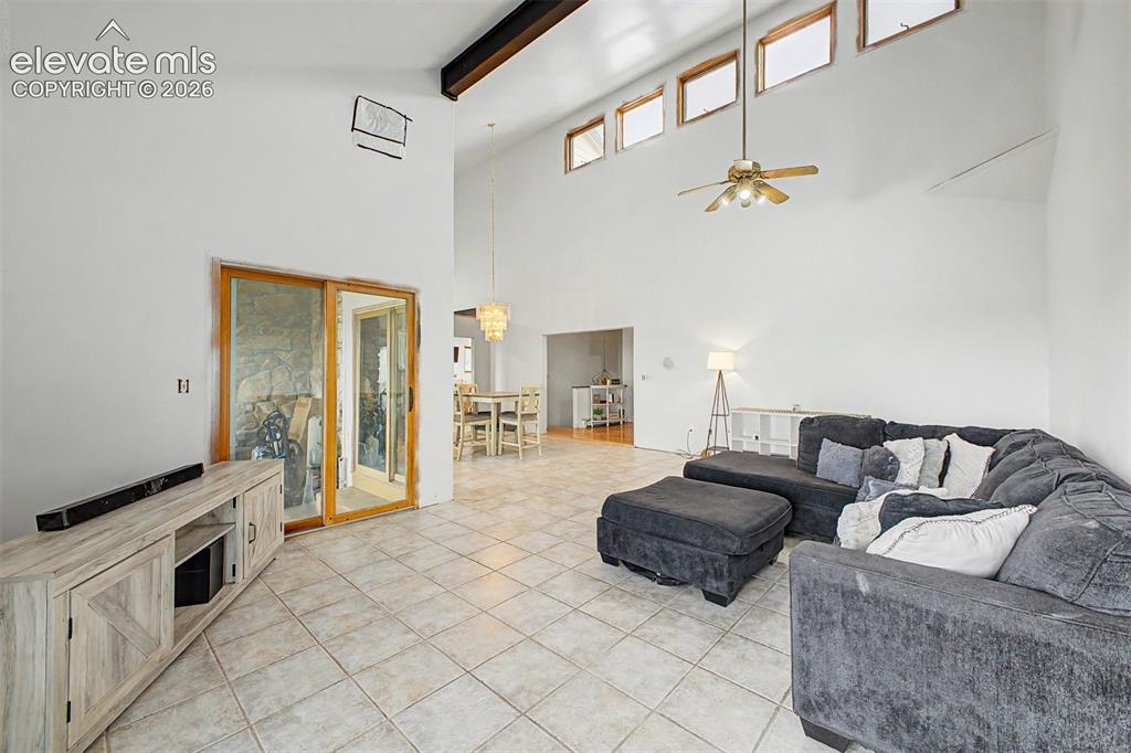 Image 11 of 45: Living Room