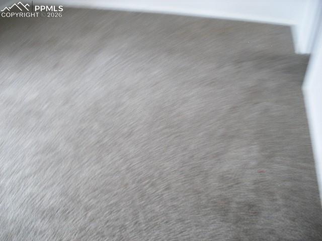 Image 14 of 37: Other