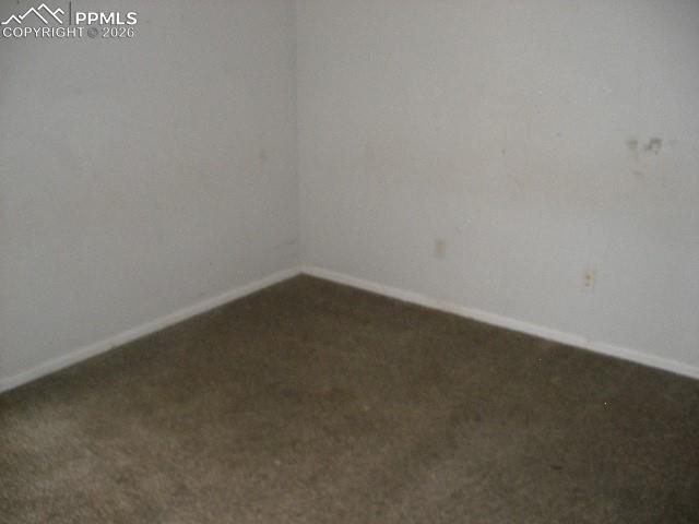 Image 15 of 37: Other