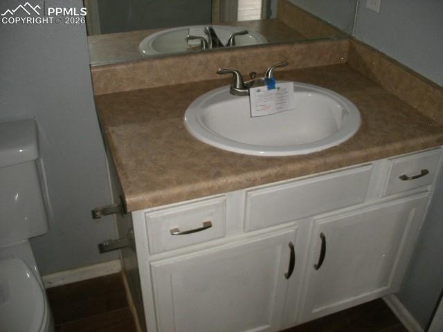 Image 17 of 37: Bathroom