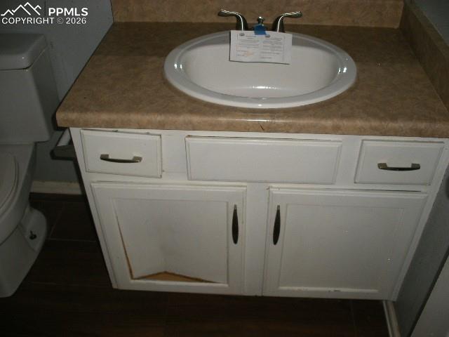 Image 22 of 37: Other