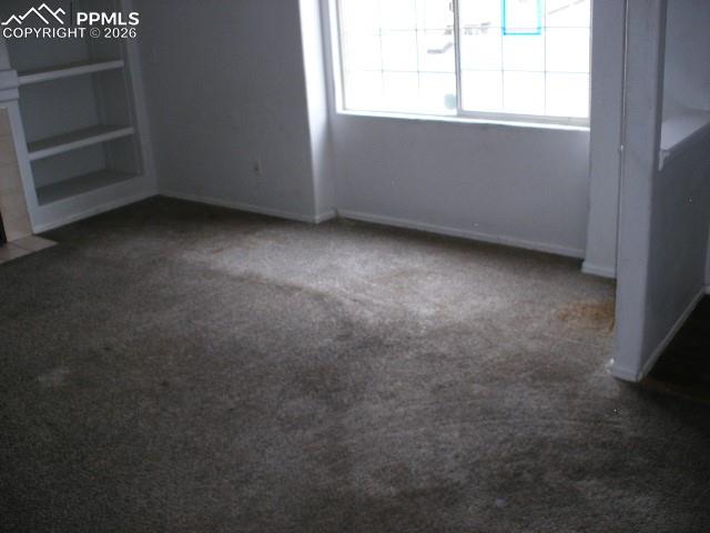 Image 28 of 37: Other