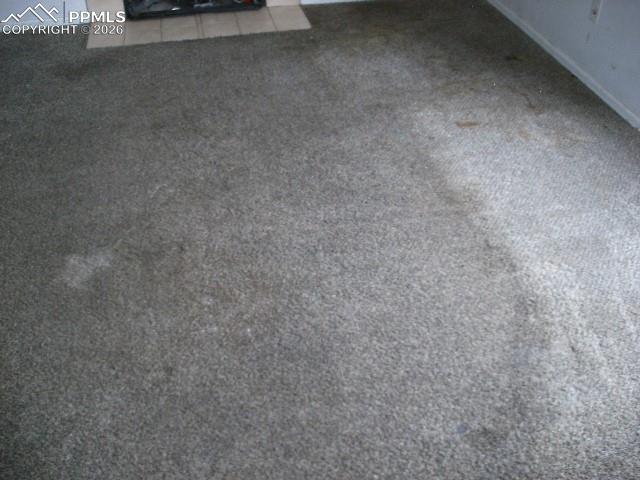 Image 29 of 37: Other