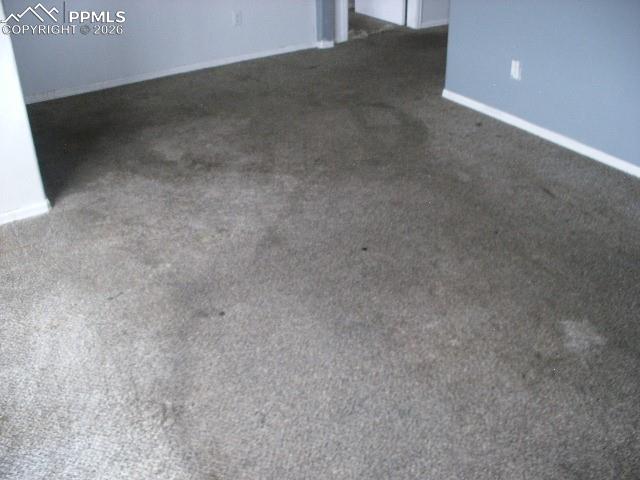 Image 30 of 37: Other