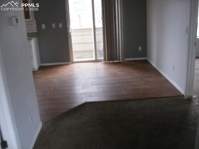 Image 31 of 37: Other