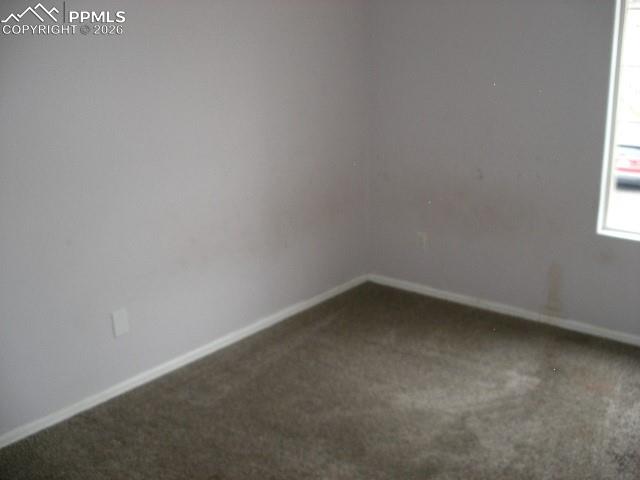 Image 33 of 37: Other