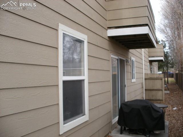 Image 36 of 37: Other