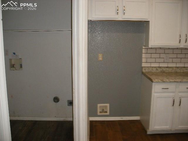 Image 37 of 37: Other