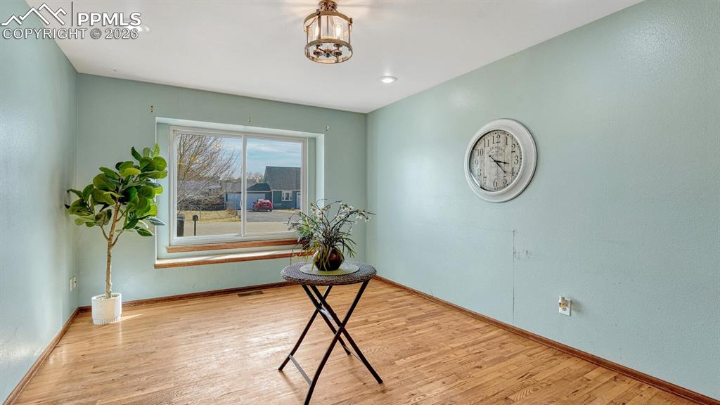 Image 20 of 50: Other