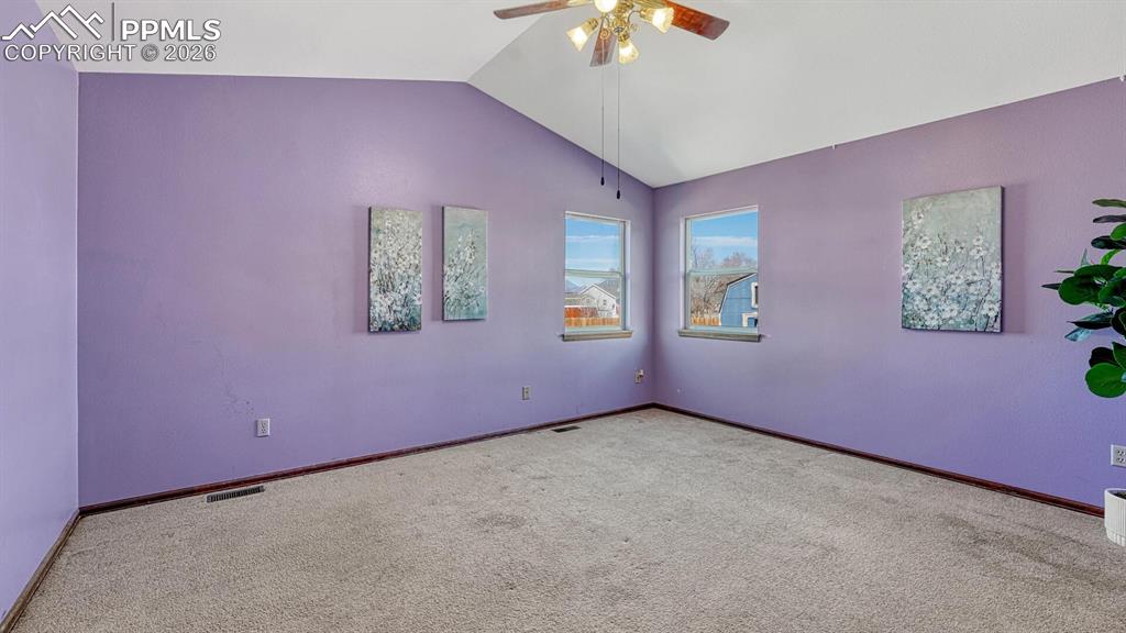 Image 23 of 50: Other