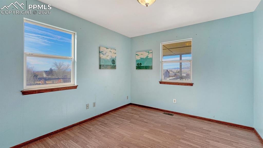 Image 33 of 50: Other