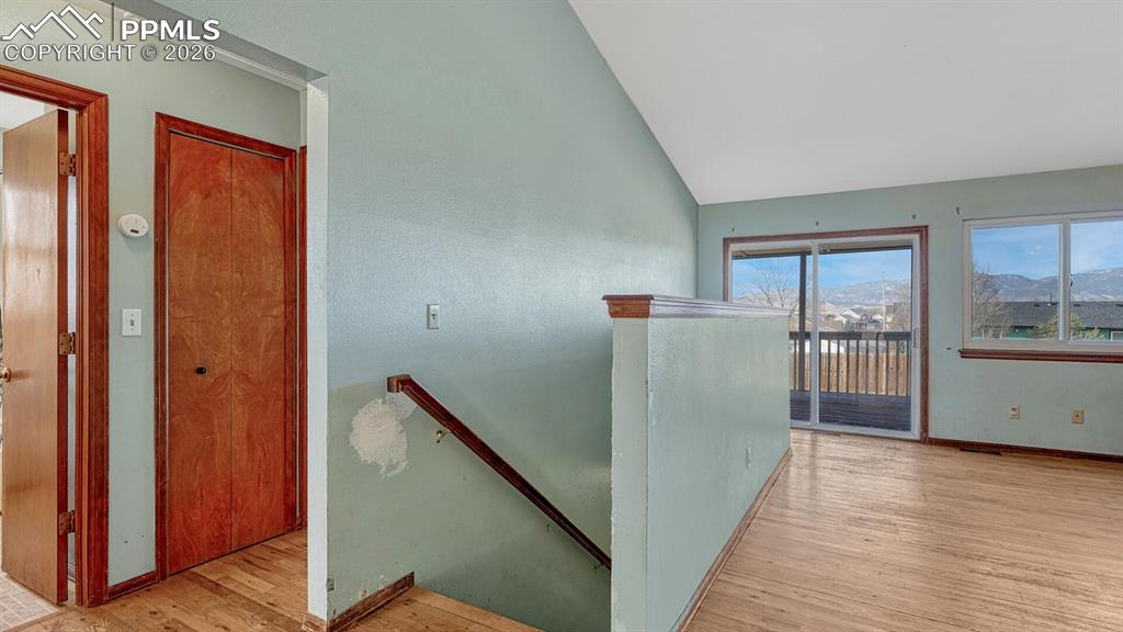 Image 35 of 50: Other