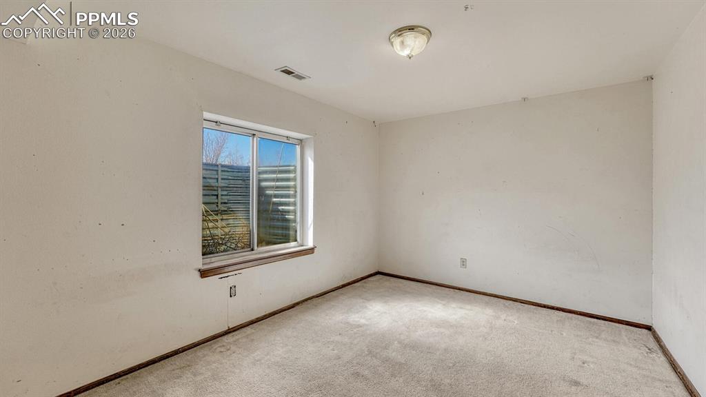 Image 38 of 50: Other