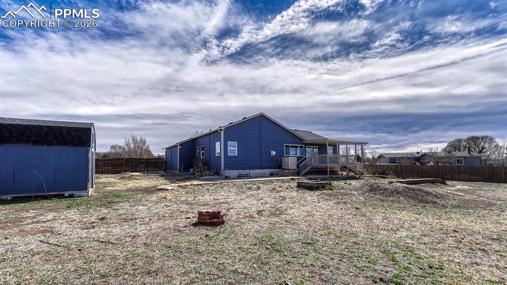 Image 46 of 50: Other