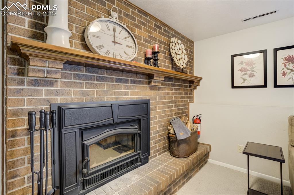 Image 21 of 50: Other