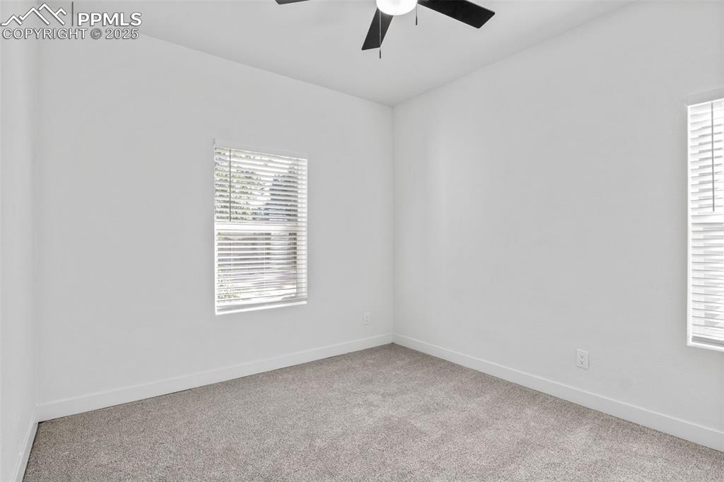 Image 18 of 26: Other