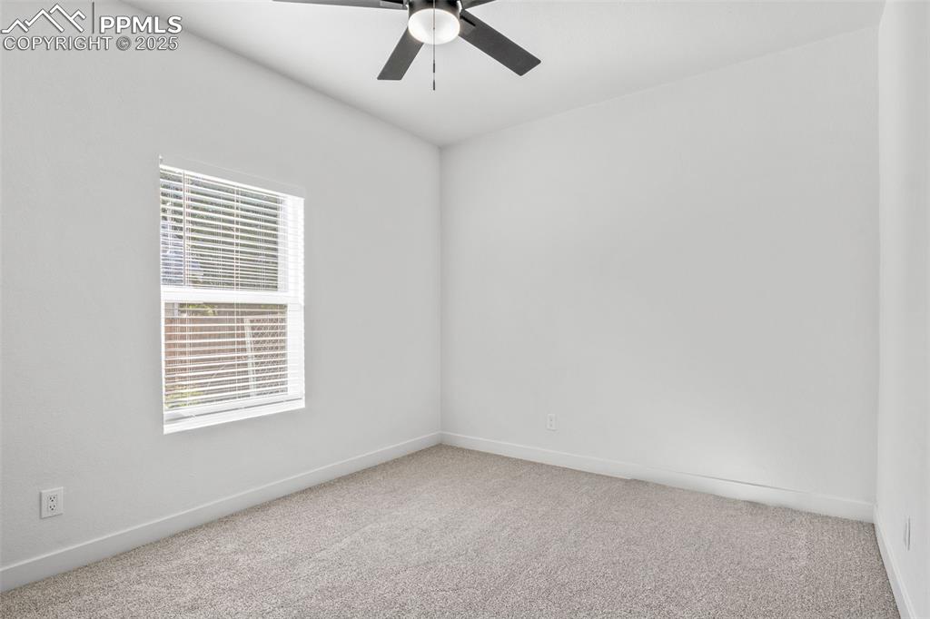 Image 20 of 26: Other