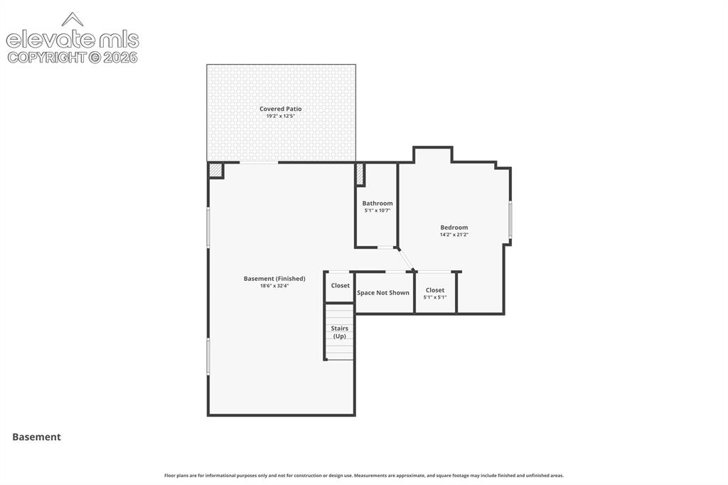 Image 48 of 50: Floor Plan