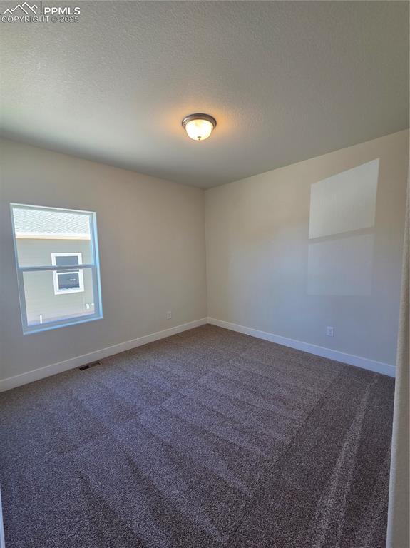 Image 10 of 24: Other