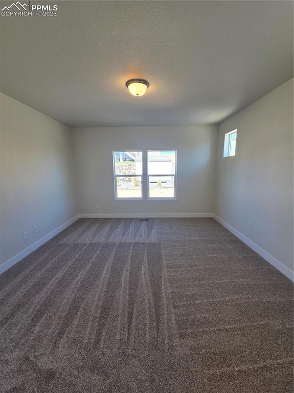 Image 12 of 24: Other