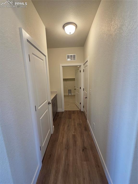 Image 17 of 24: Other