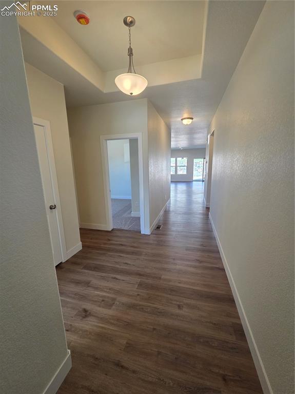 Image 2 of 24: Other