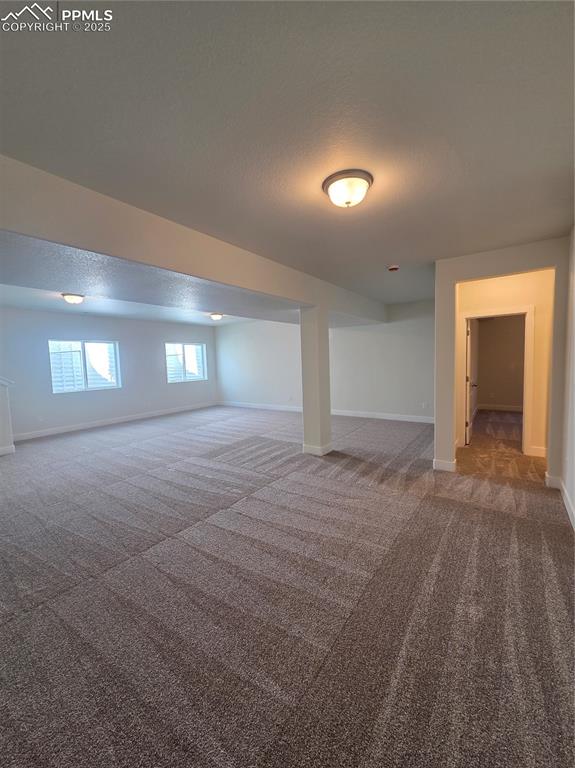 Image 21 of 24: Basement