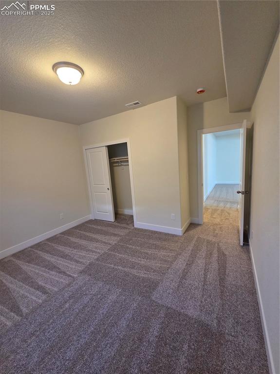 Image 24 of 24: Bedroom