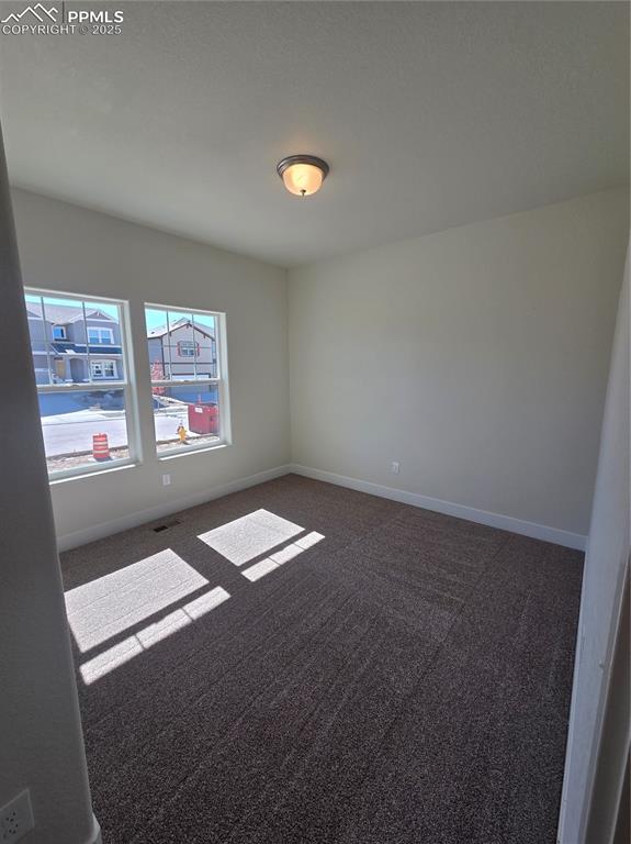 Image 4 of 24: Other