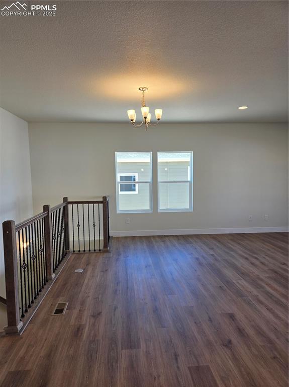 Image 6 of 24: Other