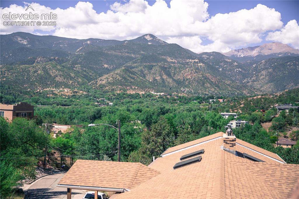 Image 31 of 32: View