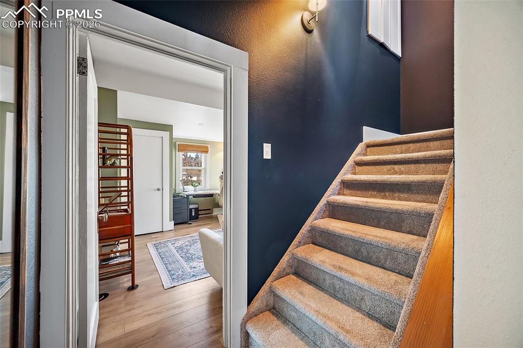 Image 17 of 42: Other