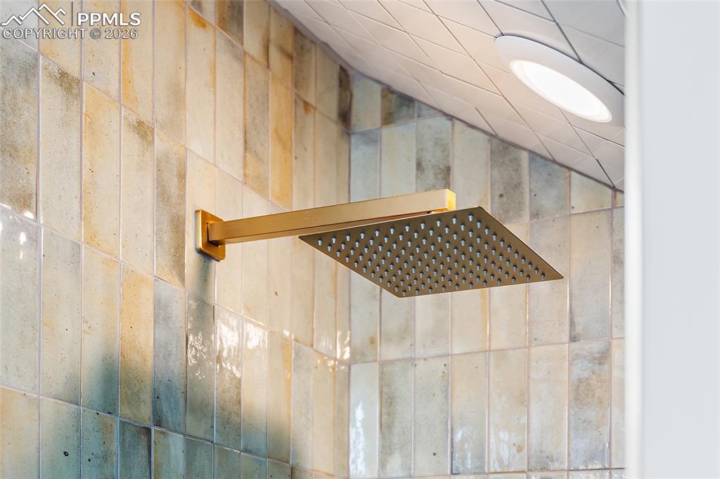 Image 24 of 42: Other