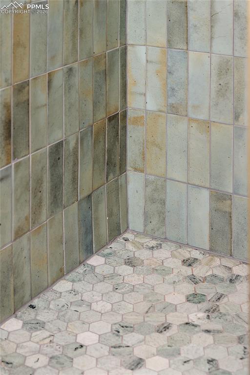 Image 25 of 42: Other