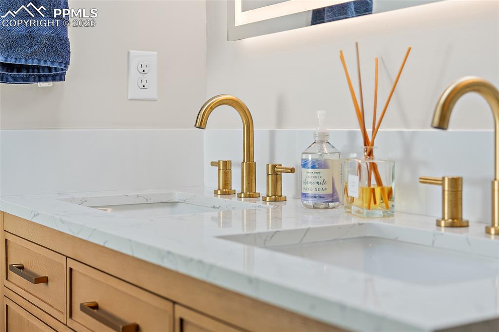 Image 26 of 42: Other