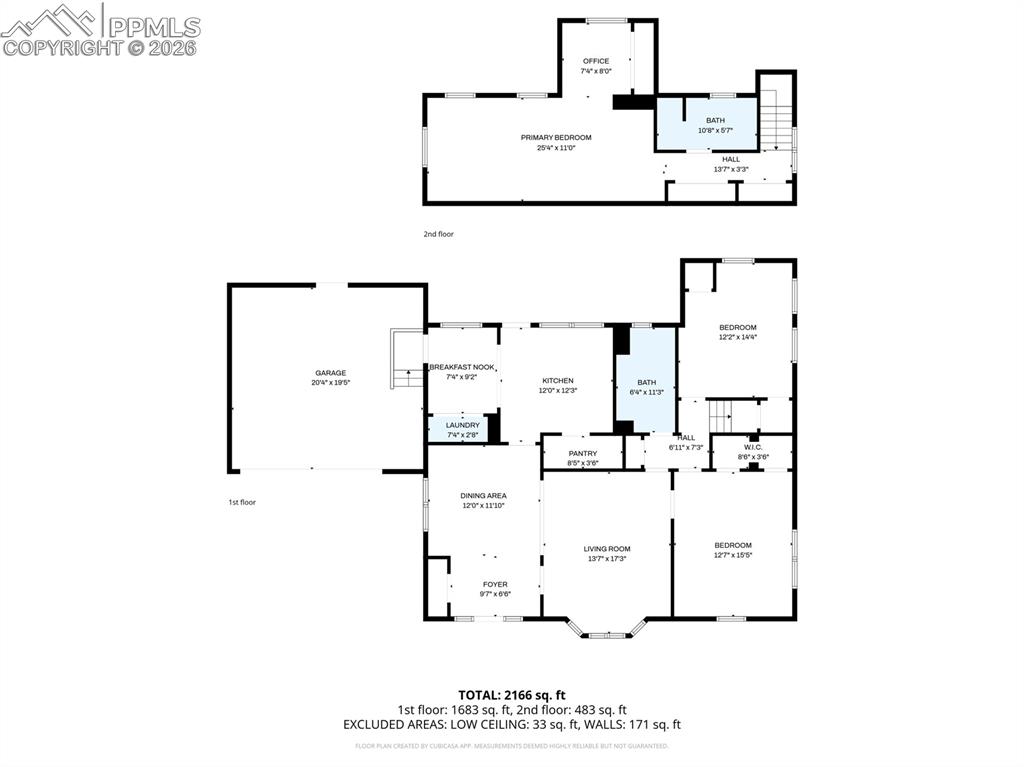 Image 40 of 42: Floor Plan