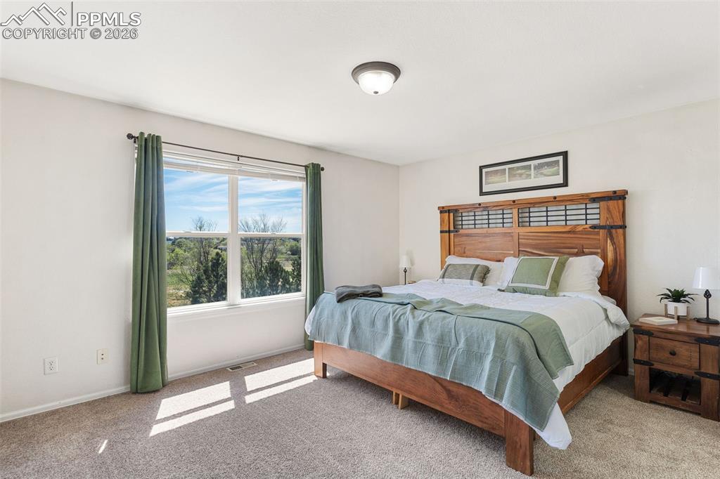 Image 12 of 34: Bedroom