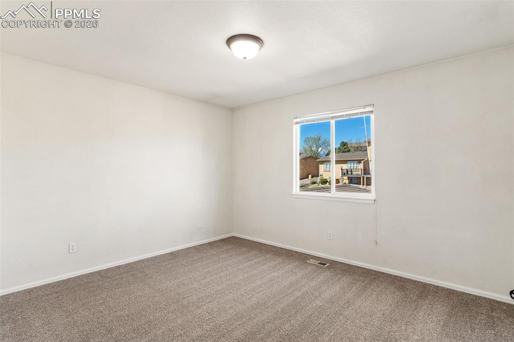 Image 16 of 34: Other