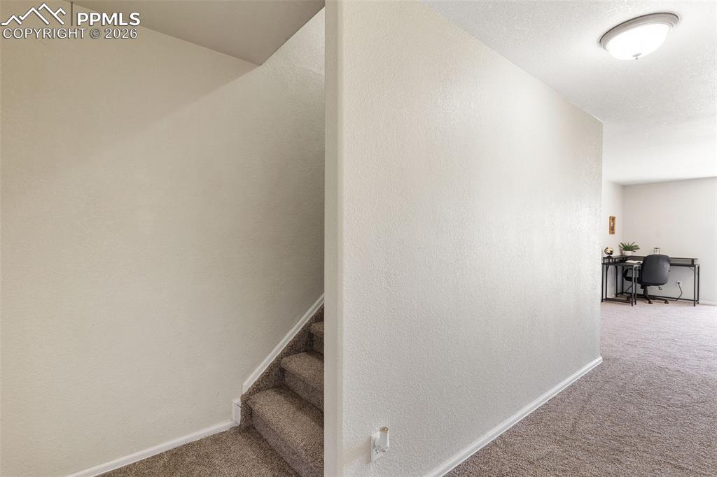 Image 20 of 34: Other