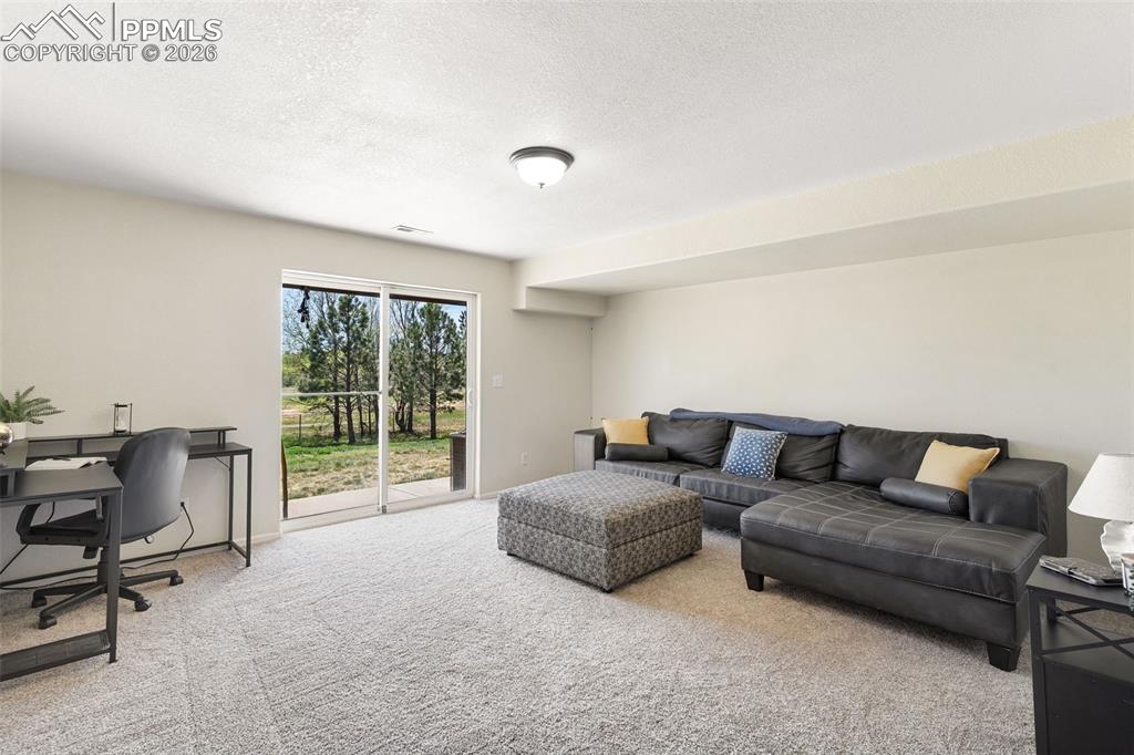 Image 21 of 34: Family Room