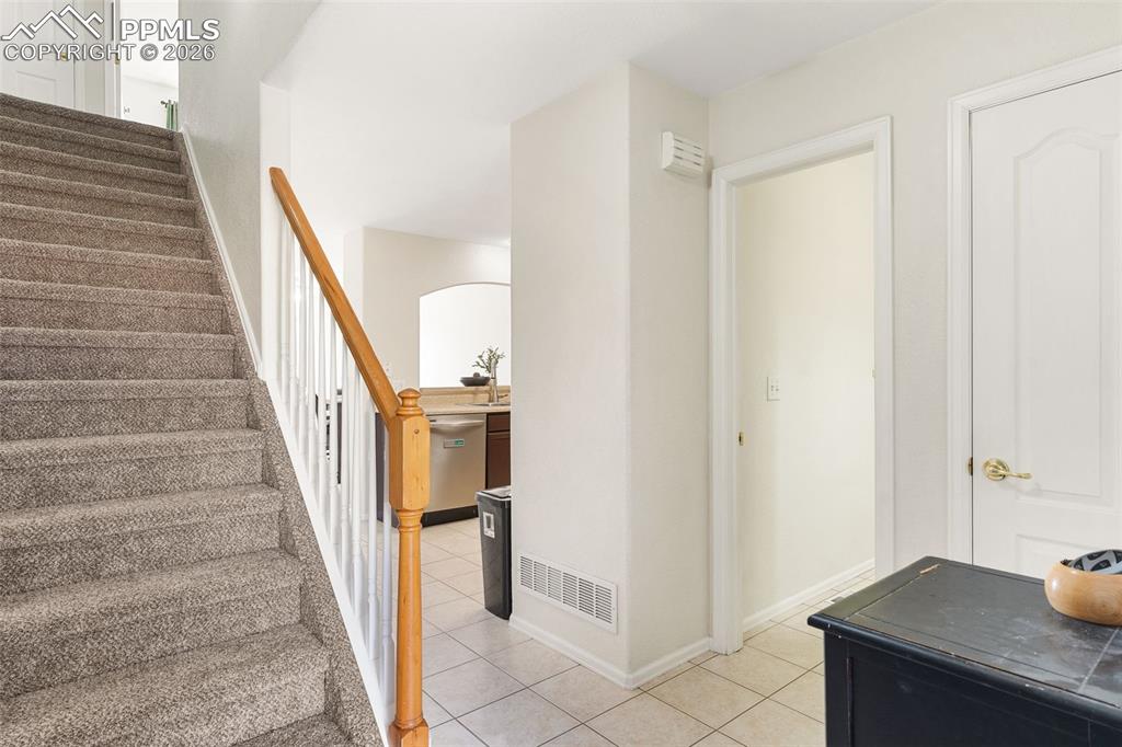 Image 4 of 34: Other