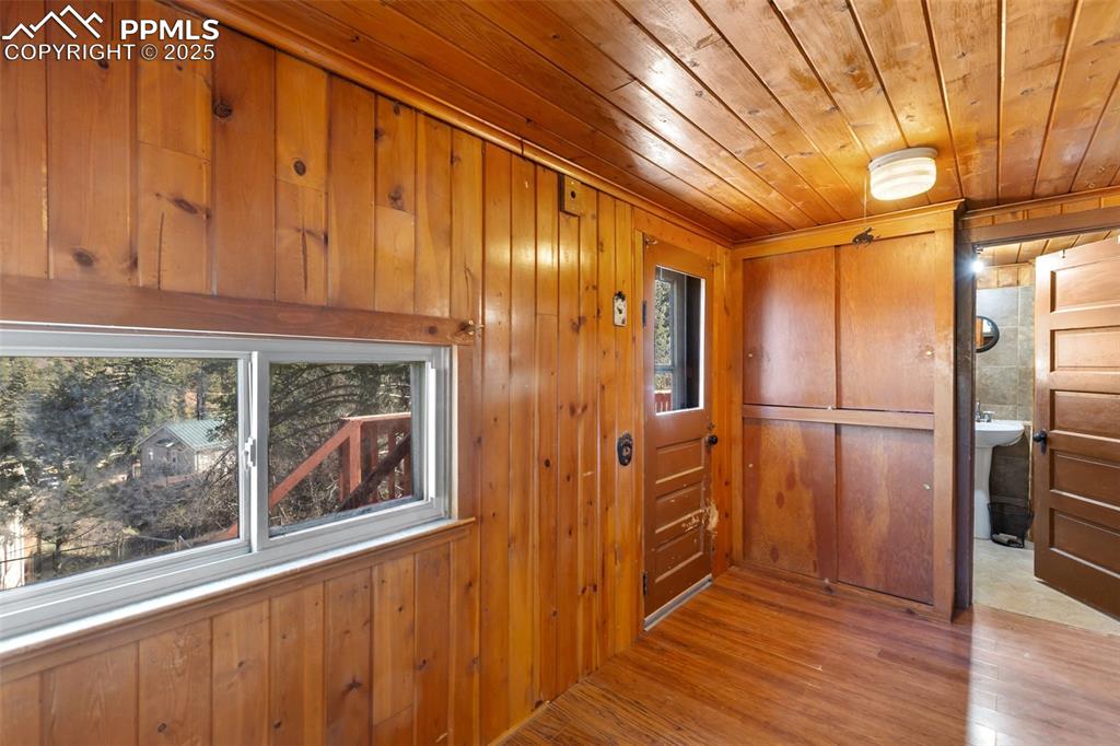 Image 18 of 32: Other