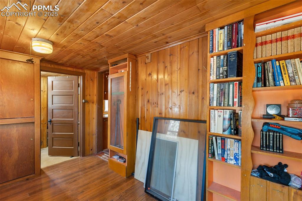 Image 19 of 32: Other