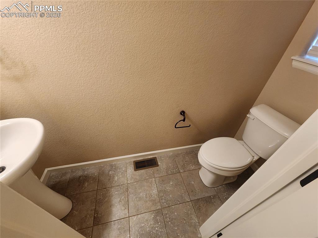 Image 10 of 17: Master Bedroom